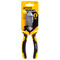 XTrade X0900191 Diagonal Cutting Pliers 7