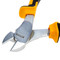 XTrade X0900191 Diagonal Cutting Pliers 7