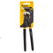 XTrade X0900196 Concreters Nippers 8