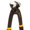 XTrade X0900196 Concreters Nippers 8
