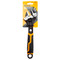 XTrade X0900200 Adjustable Wrench 10