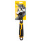 XTrade X0900201 Adjustable Wrench 12