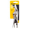 XTrade X0900205 Long Nose Locking Pliers 6