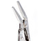 XTrade X0900205 Long Nose Locking Pliers 6