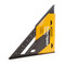 XTrade X0900180 Try Square Twin Pack