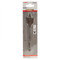 Bosch 2608587582 SelfCut Flat Drill Bit with Hex Shank 28 x 152mm in packaging