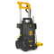 V-TUF V5 X2 Pressure Washer 150Bar (110V) 5