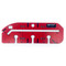 Scribe-Master KWJ900PRO Adjustable Length Sight Line Worktop Jig 150-900mm 3 parts