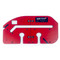 Scribe-Master KWJ900PRO Adjustable Length Sight Line Worktop Jig 150-900mm 2 parts