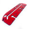 Scribe-Master KWJ900PRO Adjustable Length Sight Line Worktop Jig 150-900mm facing other way
