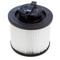 Dewalt DXVC4001 Standard Cartridge Filter for DXV20S Vacuum