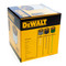 Dewalt DXVC4001 Standard Cartridge Filter for DXV20S Vacuum 2