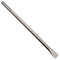 Abracs SDSMC2 SDS Max Flat Chisel 25mm x 400mm