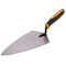 XTrade X0900132 Brick Trowel Philadelphia Pattern 11″ / 279mm