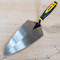 XTrade X0900132 Brick Trowel Philadelphia Pattern 11″ / 279mm 3