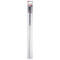 Bosch 2608596337 Formwork & Installation Drill Bit 12 x 400mm 2