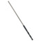 Bosch 2608596337 Formwork & Installation Drill Bit 12 x 400mm