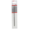 Bosch 2608597677 CYL-3 Silver Percussion Masonry Drill Bit 5 x 90 x 150mm 2