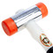 Thor 07-414 Thorex Plastic Hammer (44mm) 900G 2