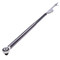 Norbar 120118 5AR-N Industrial Adjustable Torque Wrench 3/4