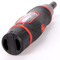 Norbar 13851 TTs3.0 N·m Torque Screwdriver 1/4