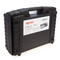 Norbar 43516 TruCheck 2 Torque Wrench Checker Basic 0.5 - 10 N·m 3
