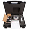 Norbar 43520 TruCheck 2 Torque Wrench Checker Basic 3 - 65 N·m 2