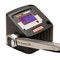 Norbar 43524 TruCheck 2 Torque Wrench Checker Basic 10 - 350 N·m 3
