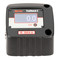 Norbar 43524 TruCheck 2 Torque Wrench Checker Basic 10 - 350 N·m 4