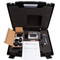 Norbar 43524 TruCheck 2 Torque Wrench Checker Basic 10 - 350 N·m 6