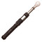 Norbar 130518 ProTronic 100 Torque Wrench 1/2