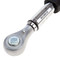 Norbar 130518 ProTronic 100 Torque Wrench 1/2