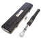 Norbar 130518 ProTronic 100 Torque Wrench 1/2