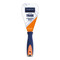 For The Trade 3632801-30 Stripping Knife