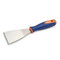 Stripping Knife 3