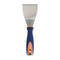 For The Trade 3632801-30 Stripping Knife 3