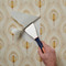 For The Trade Stripping Knife 3