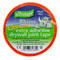 Ultratape 080410090CWOR Rhino Extra Adhesive Drywall Joint Tape 96mm x 90m 2