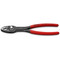 Knipex 8201200SB TwinGrip Slip Joint Pliers 200mm 3