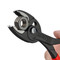 Knipex 8201200SB TwinGrip Slip Joint Pliers 200mm 5