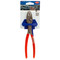 Knipex 8201200SB TwinGrip Slip Joint Pliers 200mm 2