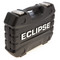 Eclipse ESS34PS Socket Set 1/4in & 3/8in Square Drive (34 Piece) 5