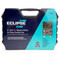 Eclipse ESS34PS Socket Set 1/4in & 3/8in Square Drive (34 Piece) 6