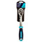 Eclipse ERH12 Ratchet Handle 1/2in Square Drive 2