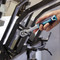 Eclipse ERH12 Ratchet Handle 1/2in Square Drive 3
