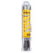 Dewalt DT60331 SDS Plus Drill and Chisel Set (6 Piece) 2