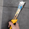 XTrade X0900208 Hammer Tacker for Flat Wire Staples 6-10mm 8
