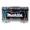 Makita E-08698 Flat Bit Set 12 - 32mm (8 Piece) 3