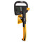 XTrade X0900172 Pro Chopping Axe 2lb / 0.9kg 2