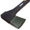 XTrade X0900172 Pro Chopping Axe 2lb / 0.9kg 3